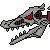 yQOOTNynhcrz