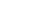 ���݂͓��ɋ��߂Ă�����͗L��܂���