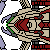 J[hܕi