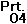 ]ChRNV ogV[Y PARTS@2001N11