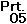 ]ChRNV PARTT CK[ҁ@2001N12