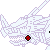 |CgLy[ii