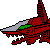 nslbgi