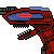 gCYh[i
