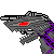 gCUXi