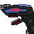 gCUXĔ̃Lbgi