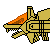 Lbgi