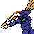 Lbgi