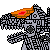 gCUXĔ̃Lbgi