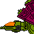 gCUXĔ̃Lbgi